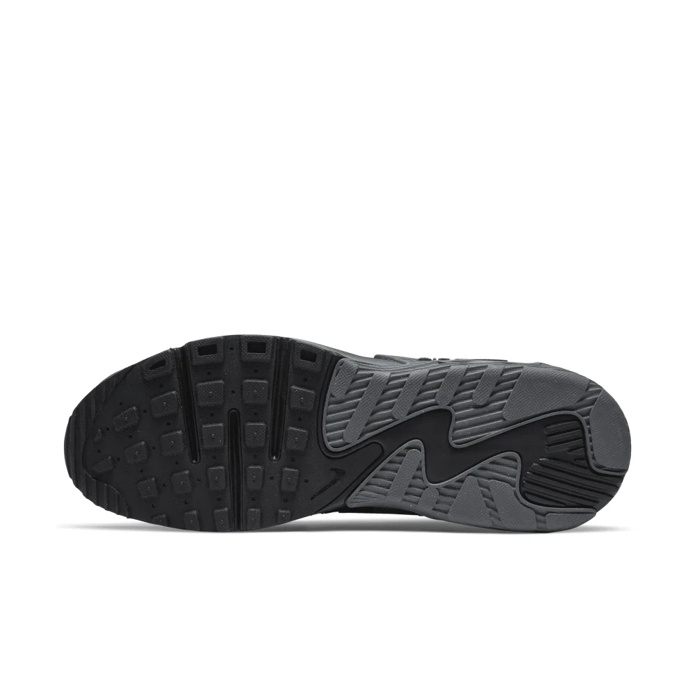 Nike Air Max Excee CD4165-003 / schwarz