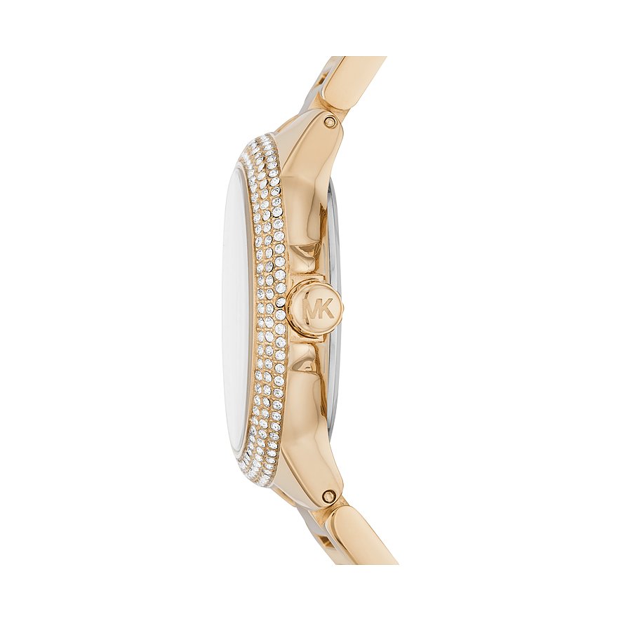 Michael Kors Damenuhr Camille