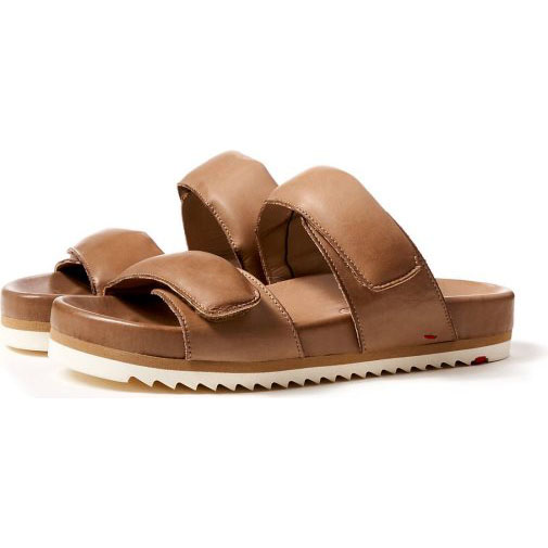 LLOYD Schuhe Hochwertige Pantolette