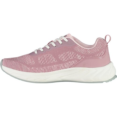 DAMEN WORKOUTSCHUHE NHEKKAR WMN FITNESS SHOE