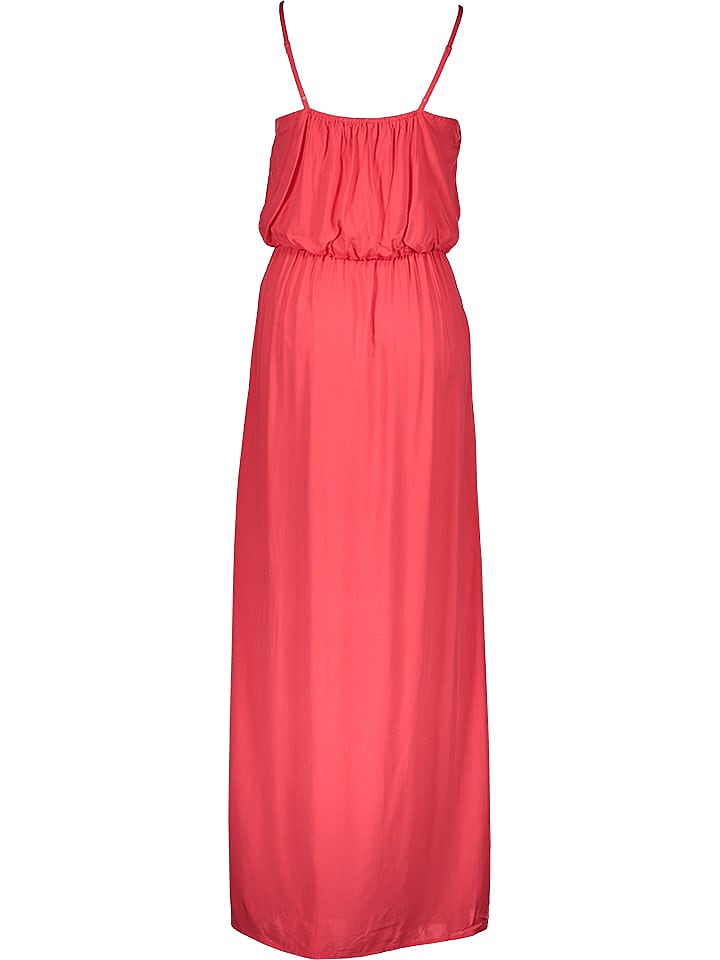 ONLY Kleid 