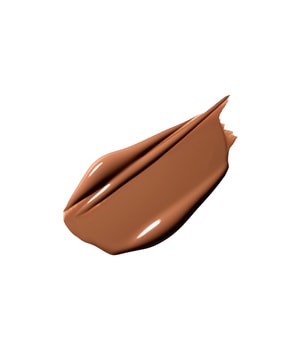 MAC Studio Fix Every Wear All Over Face Pen Concealer-12 ml
