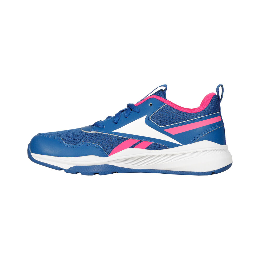 Reebok XT Sprinter 2.0 IE6755 / blau