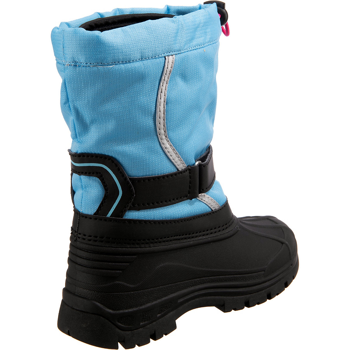 Winterstiefel FRITZI für Mädchen