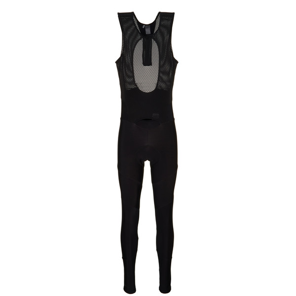 SCO TIGHTS MS ENDURANCE WARM Herren - Radhose