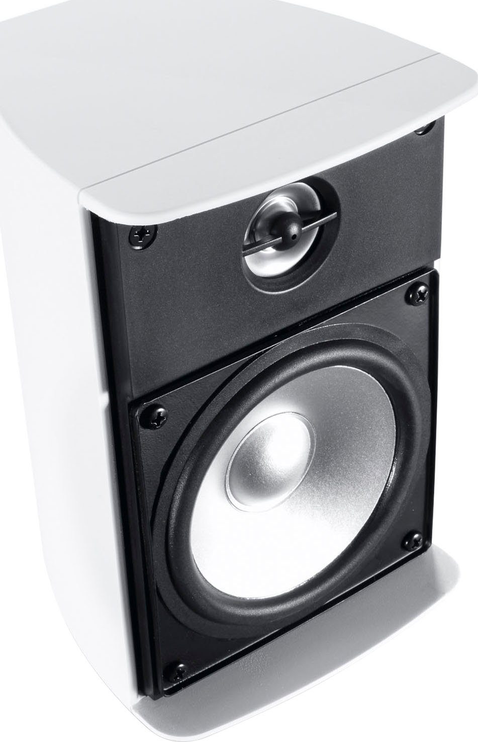 CANTON Movie 165 5.1 5.1 Lautsprecher System (480 W)
