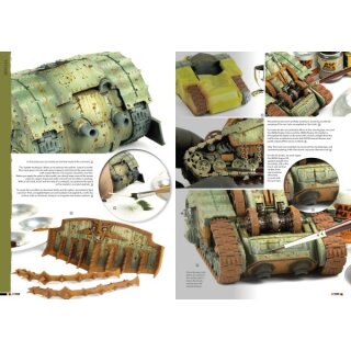 AKTION WARGAME Magazine - Issue 2 (EN)