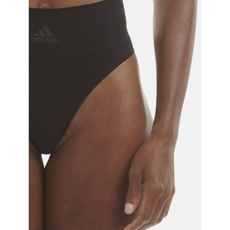 adidas String THONG Unterhose Damen