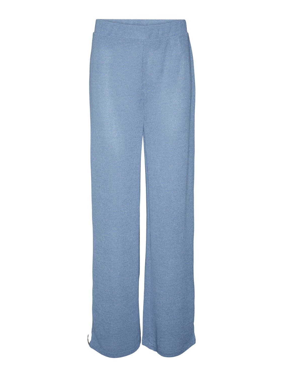 VMEDDIE Hose