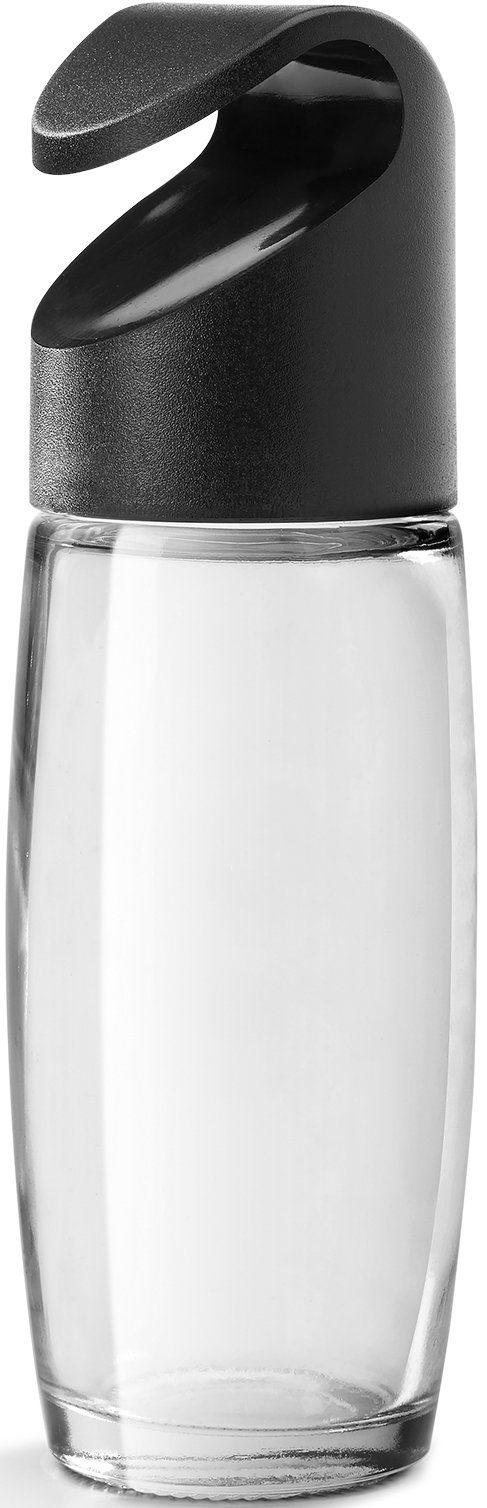Metaltex Gewürzkarussell Spice-8, (Set), inkl. 16 austauschbaren Streueinsätzen + 12 selbstklebenden Etiketten