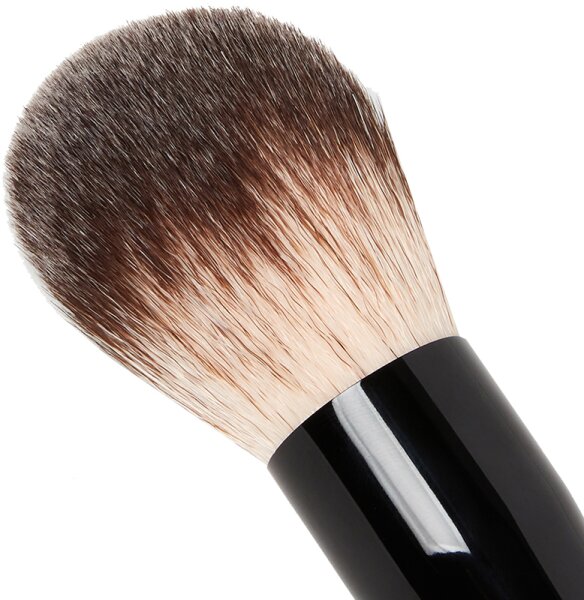 Illamasqua Bronzer Brush Rougepinsel