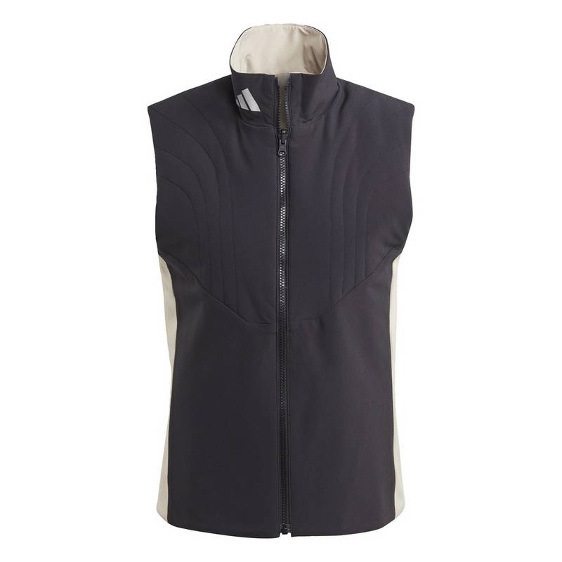 adidas Tiro 23 Competition Winterized Weste Tanktop Damen