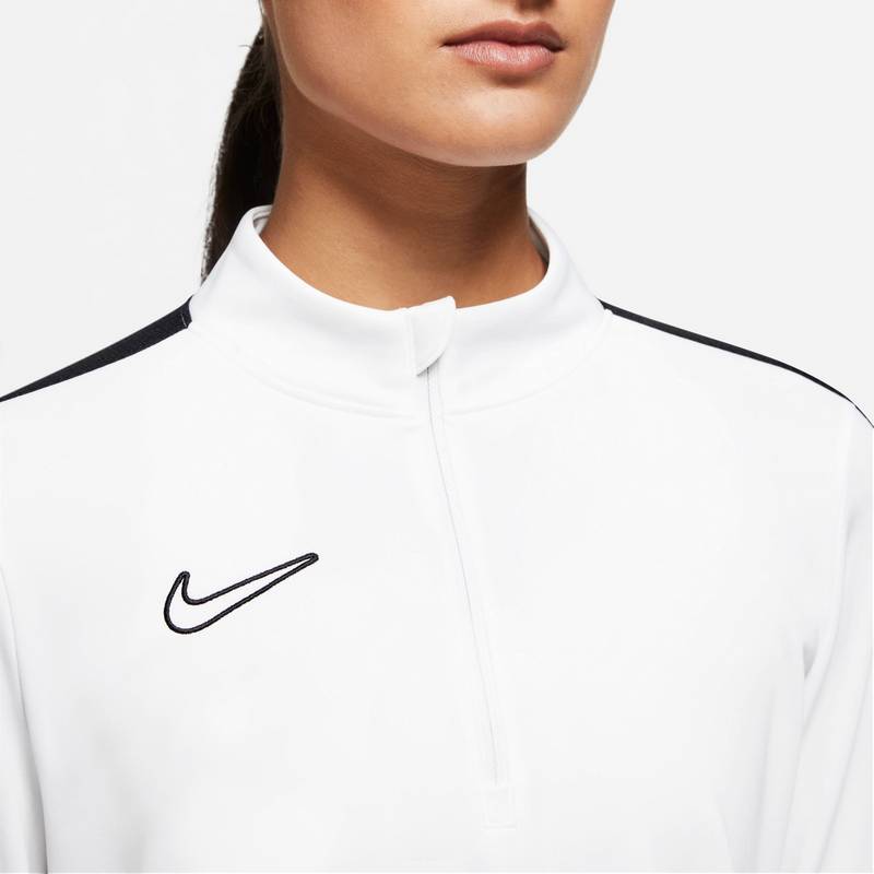 Nike Academy23 Funktionsshirt Damen