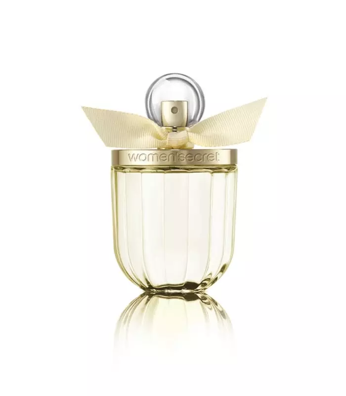 EAU MY DELICE Eau de Toilette Vaporisateur