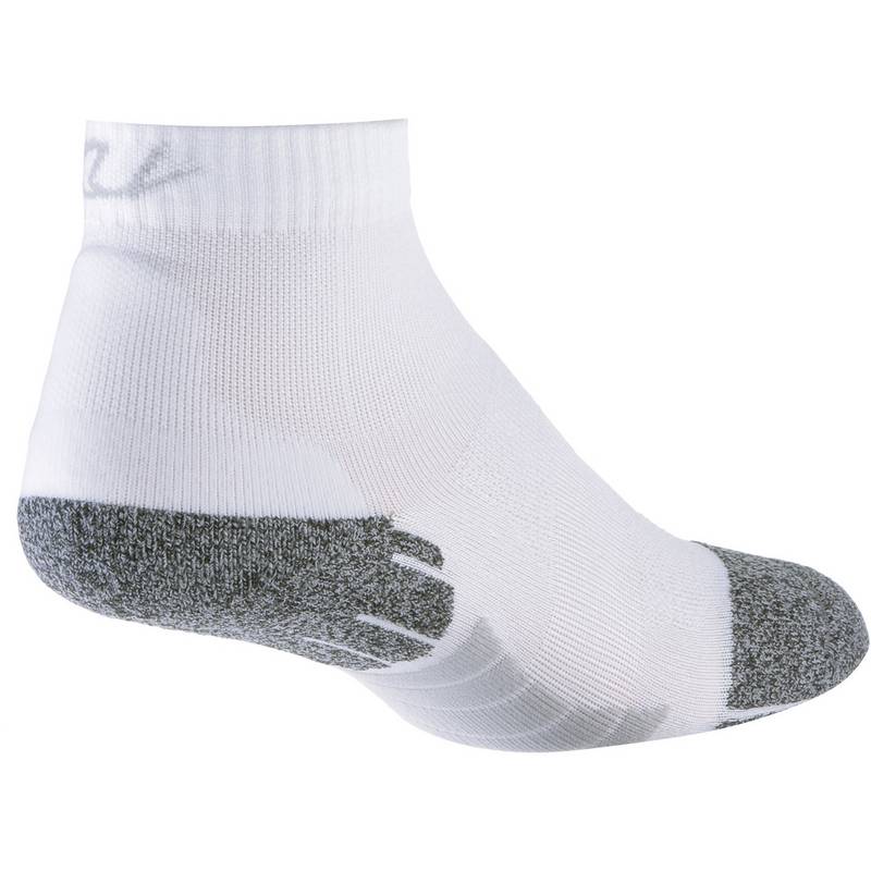 unifit 2er Pack Socken Damen