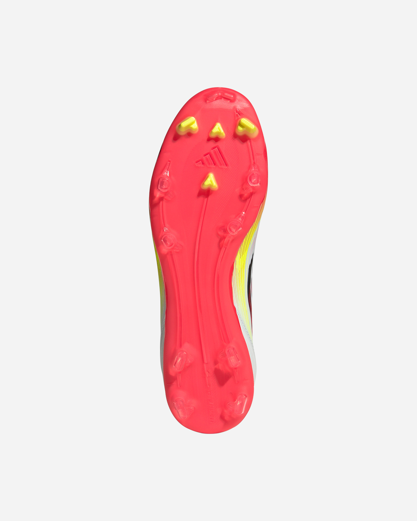 Futbalové topánky Adidas F50 League Ll Fg-mg M IE1239