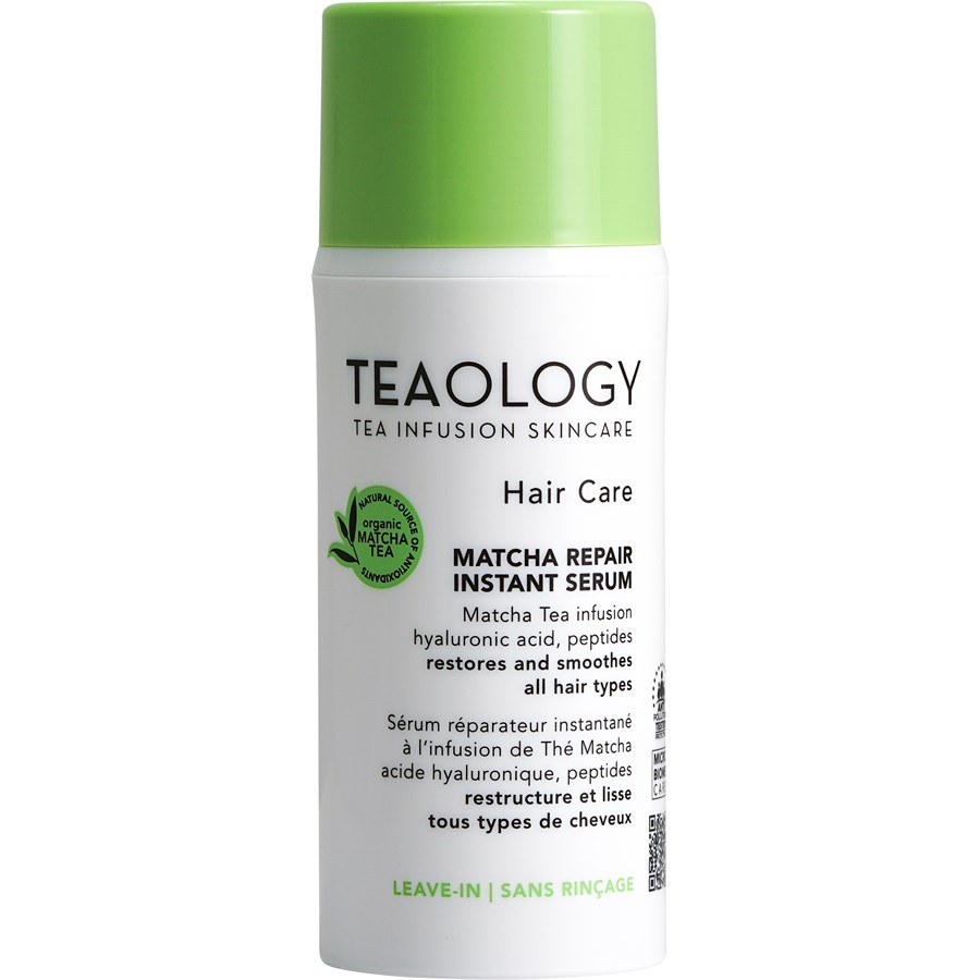 Matcha Repair Instant Serum Leave-In