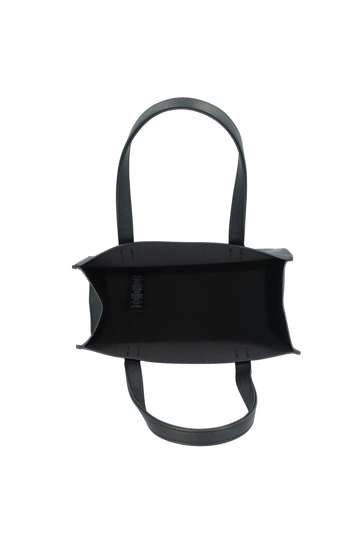 Ted Baker  Seacon Handtasche 25 cm