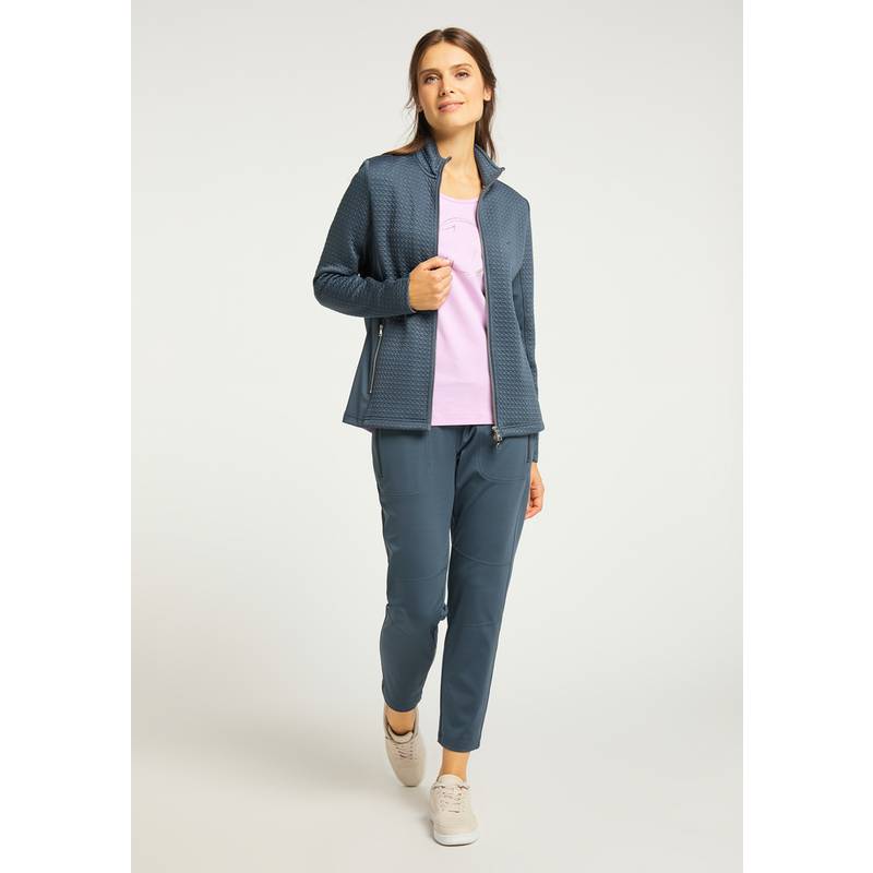 JOY sportswear SOLVEIG Trainingsjacke Damen
