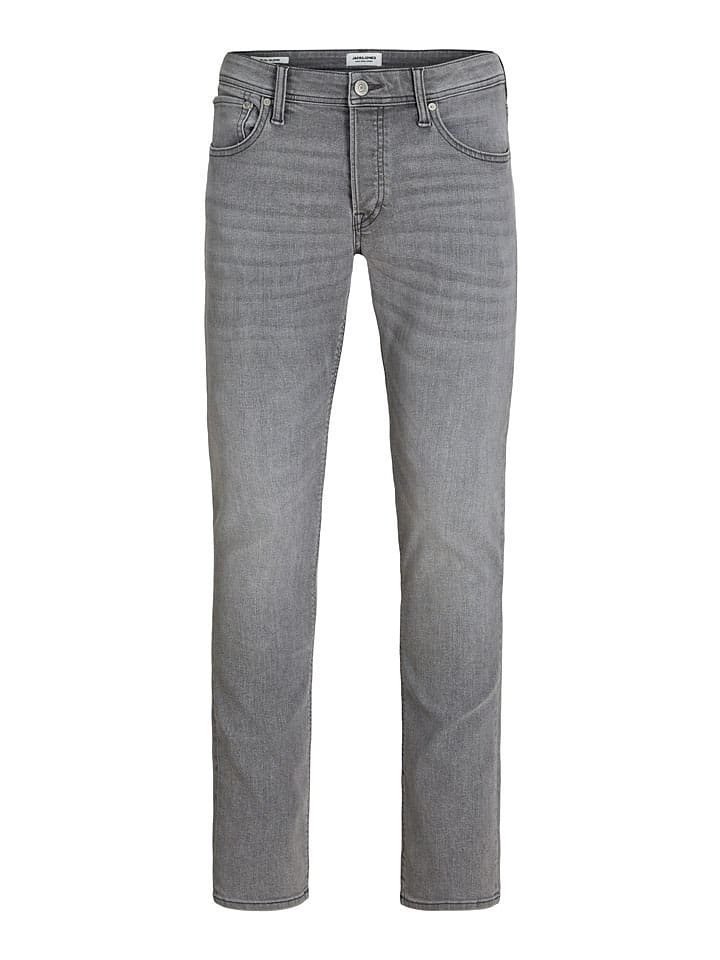 Jack & Jones Jeans 