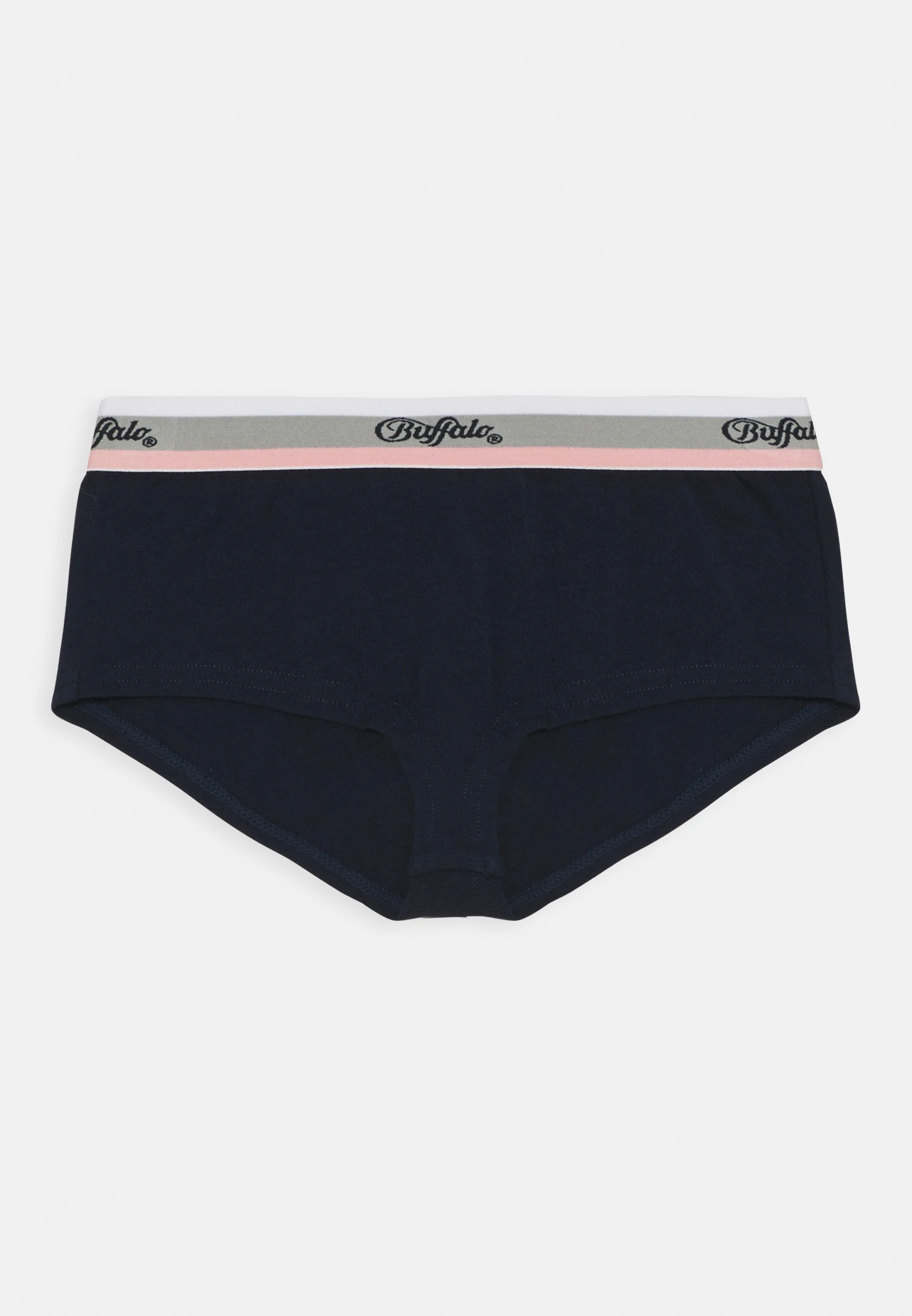 Buffalo 2 PACK - Conjunto de ropa interior