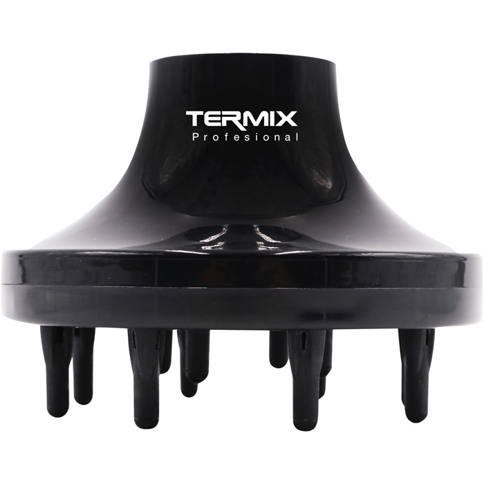 Diffusor für Termix Professional 4300