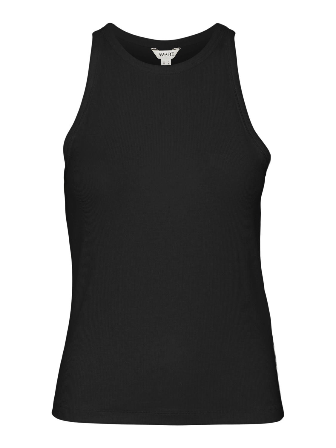 VMIRWINA Top