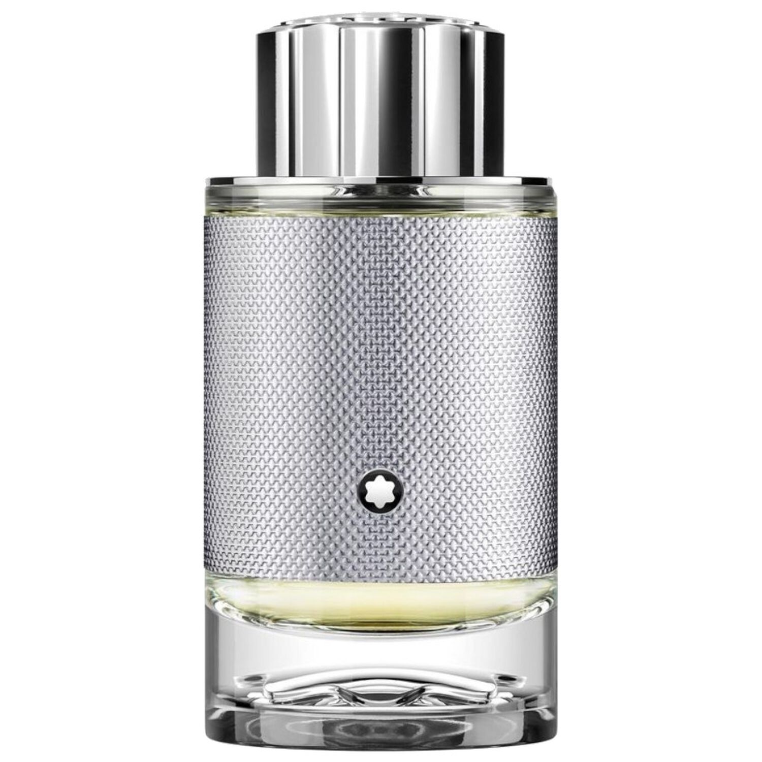 Montblanc Explorer Platinum Eau de Parfum