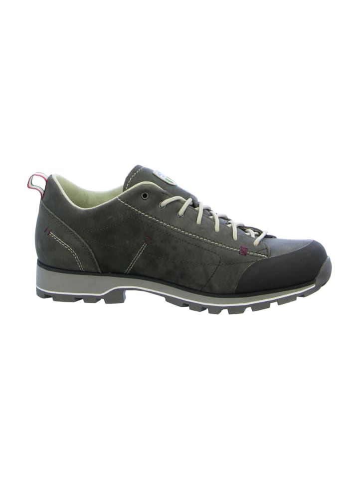 DOLOMITE Wander- & Bergschuhe in Grau günstig kaufen
