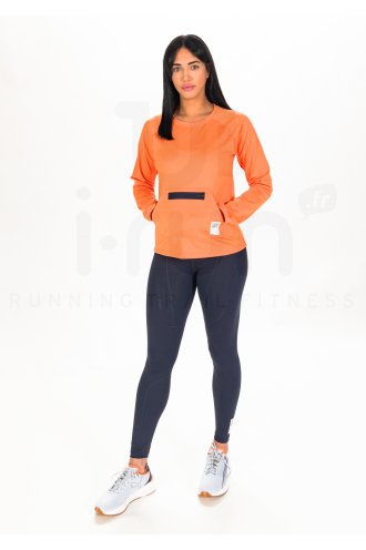 Puma Run First Mile W