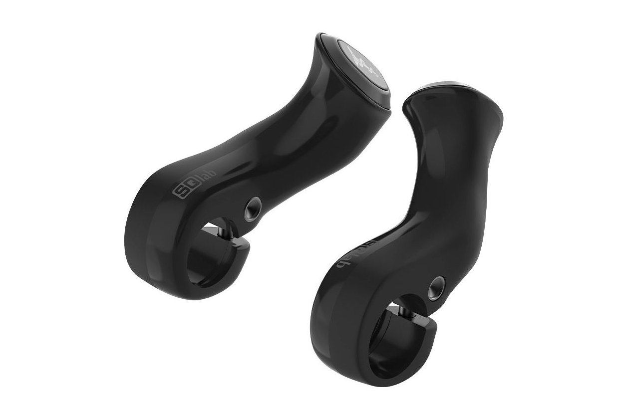 SQlab Innerbarends 410 2.0