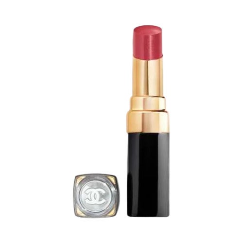 Chanel Rouge Coco Flash rúzs 164 Flame 3 gramm