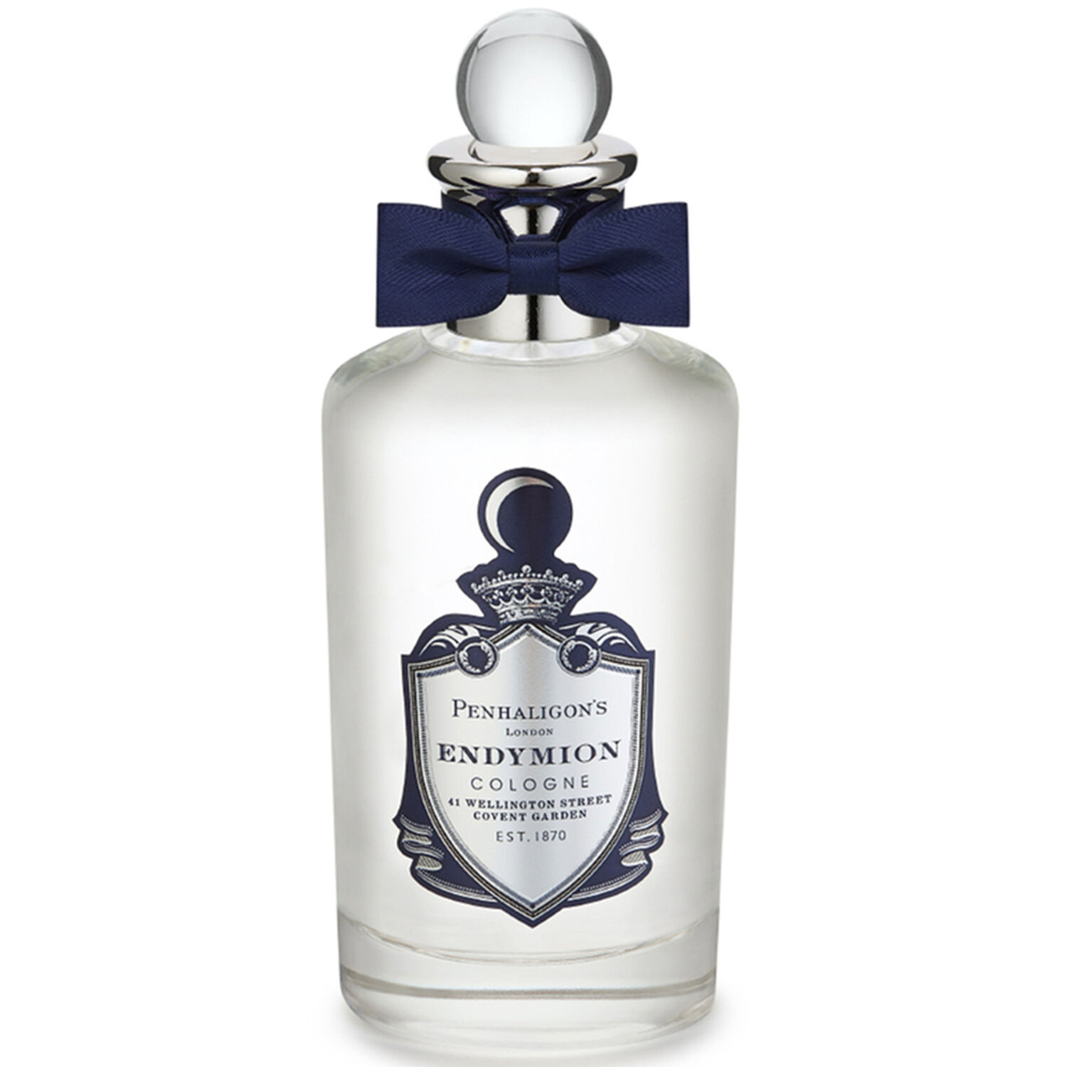 penhaligon's Endymion Eau de Cologne