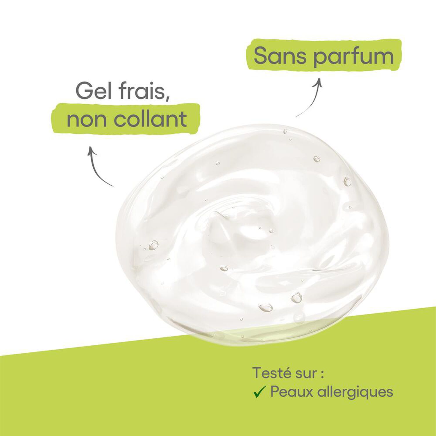 a-derma Biology - Energy C Sérum éclat