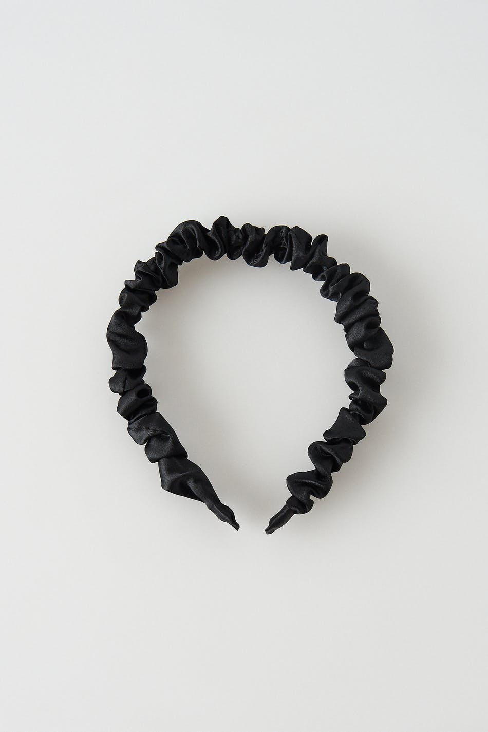 Jacqueline headband