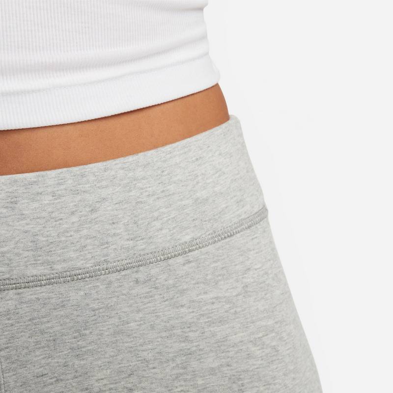Nike Sportwear Classics Tights Damen