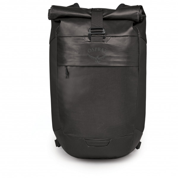 Osprey - Transporter Roll Top 28 - Daypack