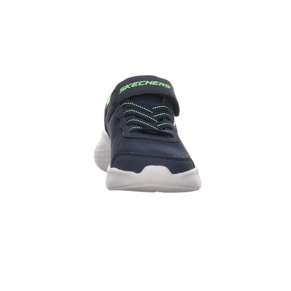 Skechers Lite Pro Sprint Klettschuh