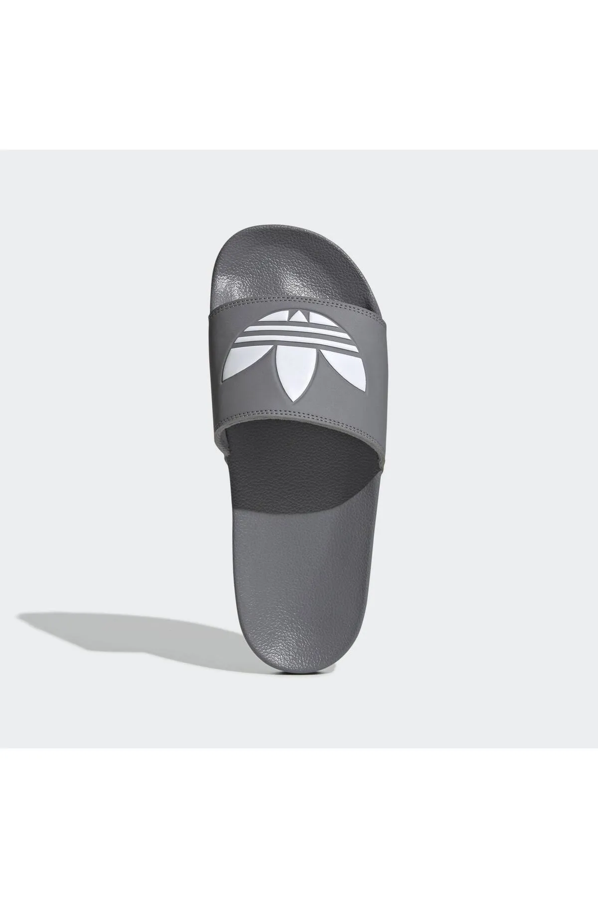adidas  Adilette Lite-Badeschuhe