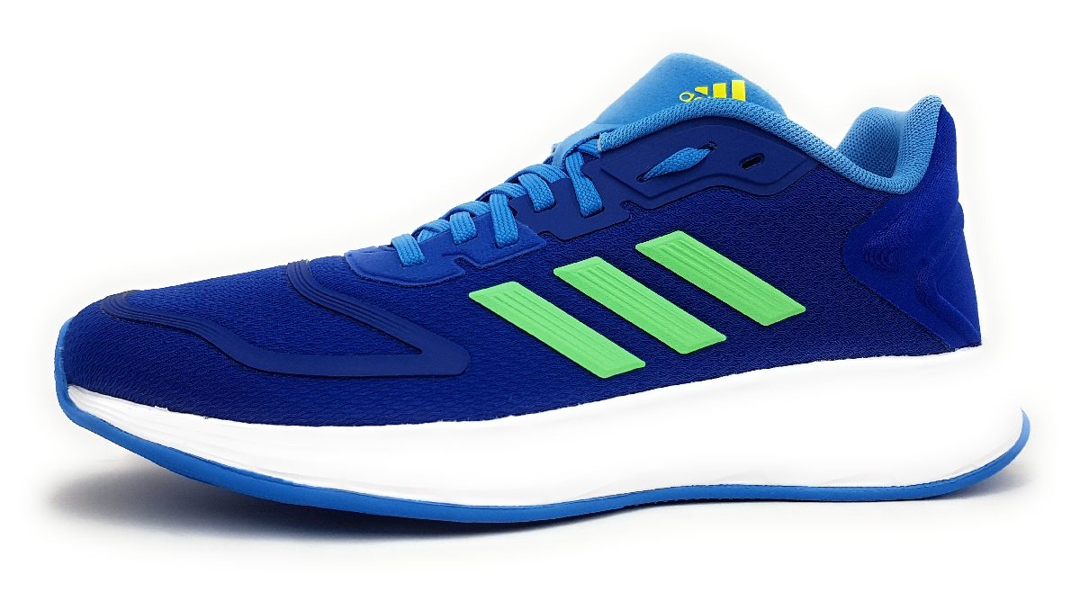 adidas Duramo 10k GV8938 Blau Blue