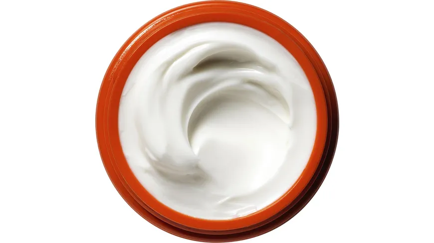 ORIGINS Ginzing™ Ultra Hydrating Cream