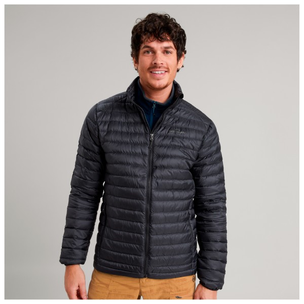 Kathmandu - Heli R Down Jacket - Daunenjacke