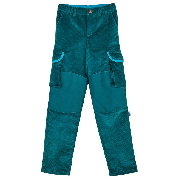 Finkid - Kid's Kelkka - Freizeithose