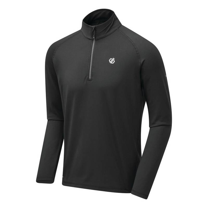 Dare 2B Fuse Up II Funktionsjacke Herren
