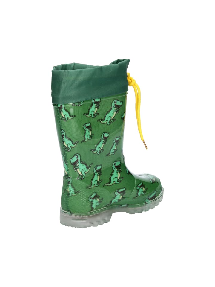 Lico Gummistiefel 