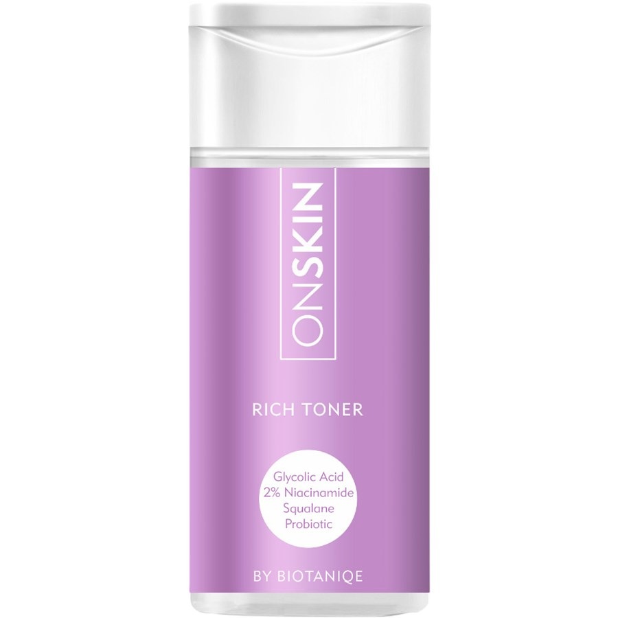 Toner
