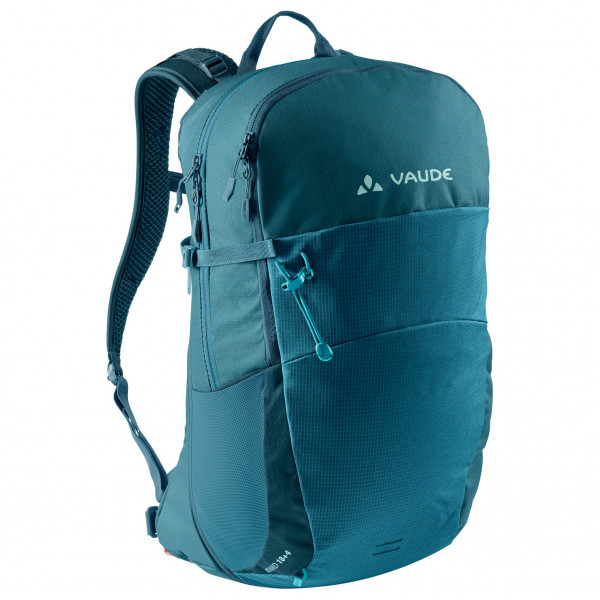 Vaude - Wizard 18+4 - Wanderrucksack