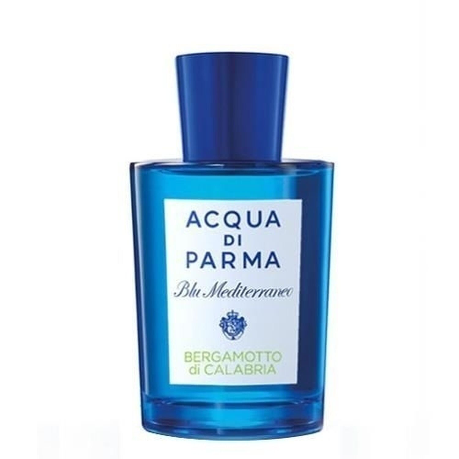 Acqua di Parma Bergamotto di Calabria Eau de Toilette