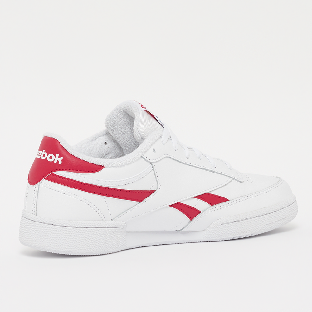 Reebok Club C Revenge H04170 / weiss