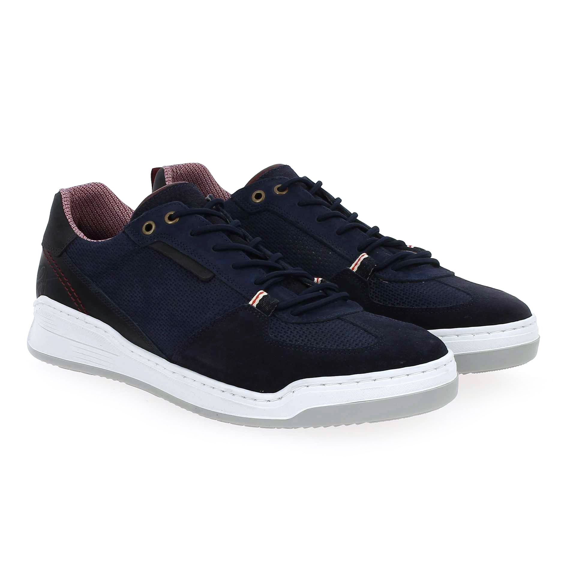 Bullboxer  633K55264 - Marine